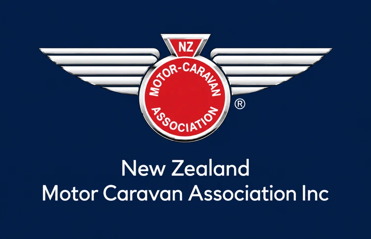 New Zealand Motor Caravan Association Inc